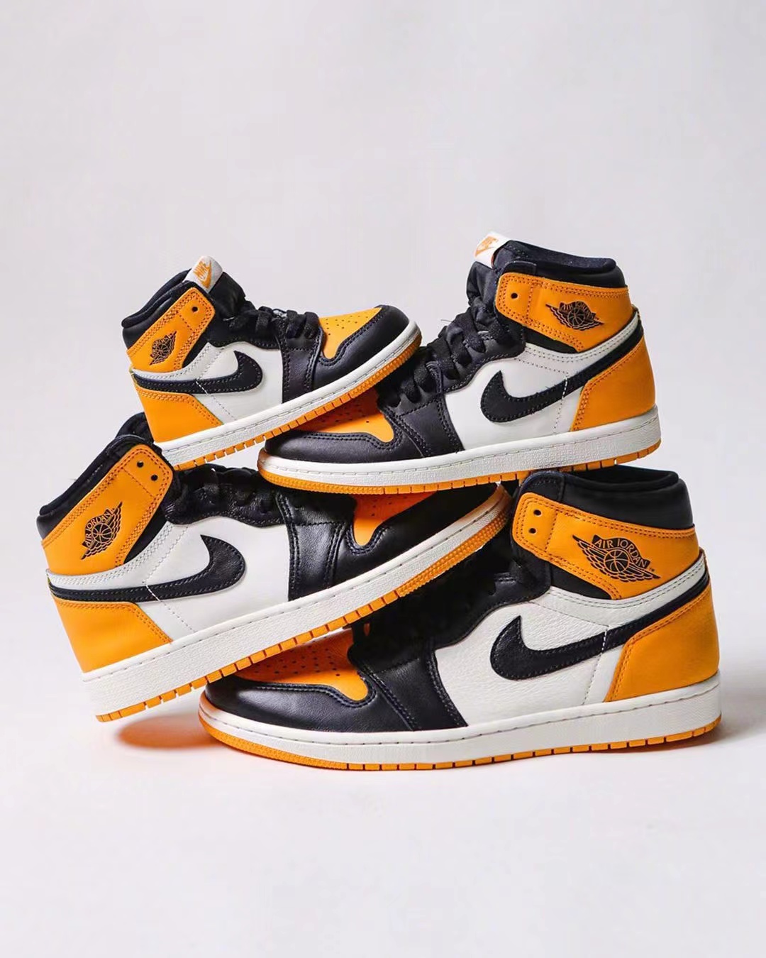 aj1芝加哥原价多少钱,aj1高帮鞋芝加哥白红399元