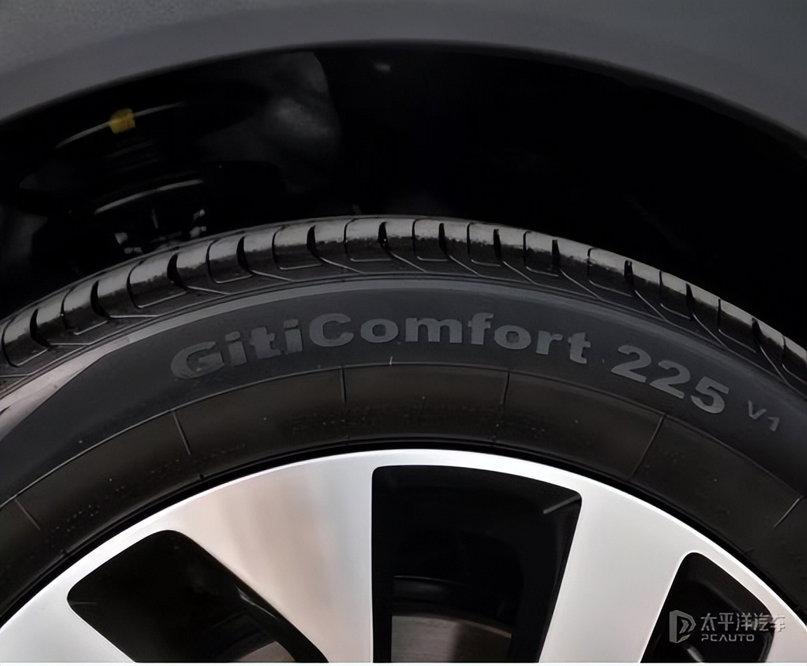 玲珑轮胎和韩泰轮胎哪个好,佳通轮胎玲珑轮胎韩泰轮胎哪个好