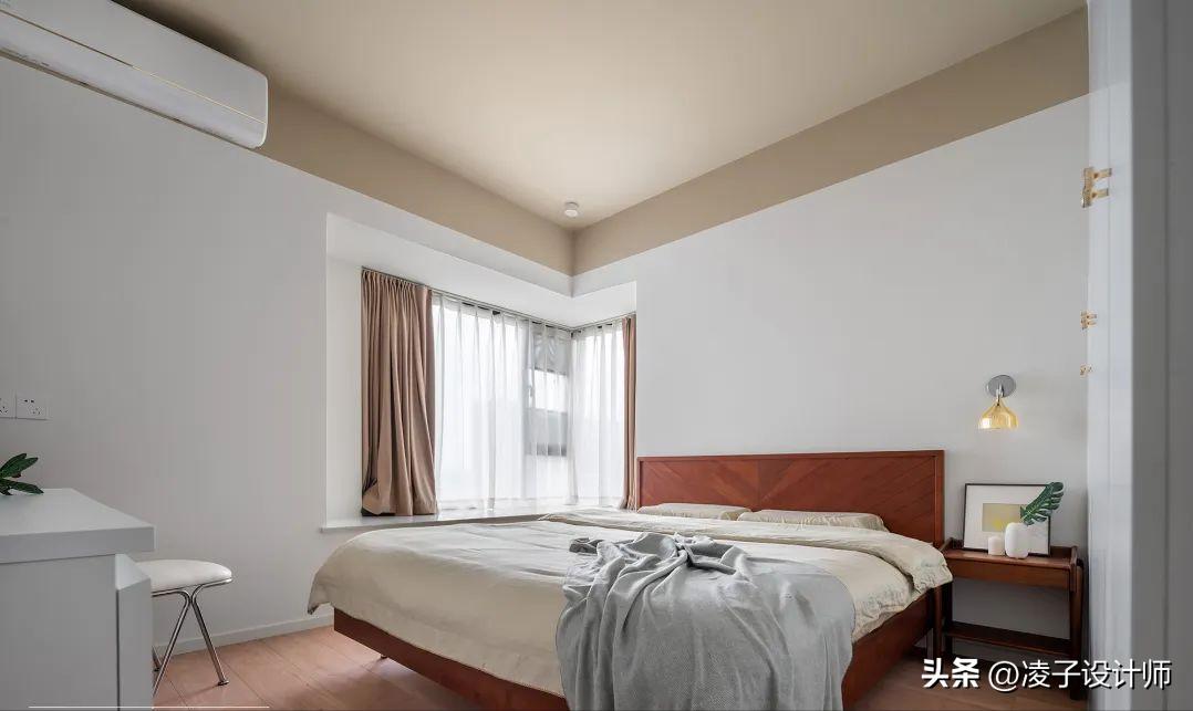 二手房装修电视柜效果图,二手房小户型客厅电视柜设计