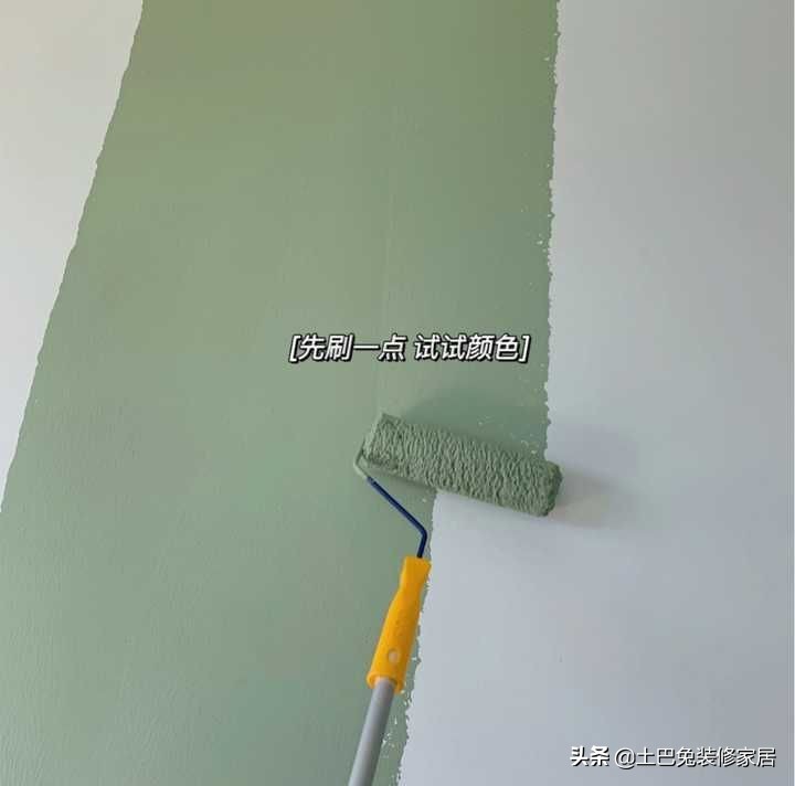 装修全攻略详细讲解,最全最详细的装修流程避坑小指南