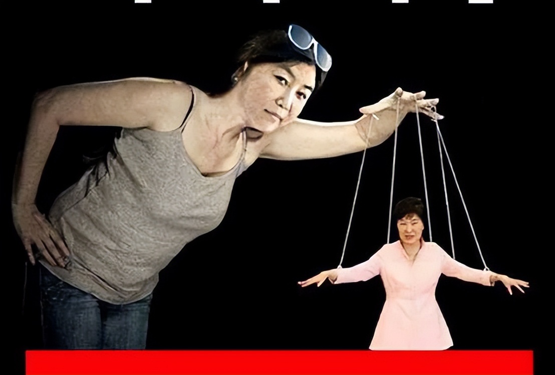 唐驳虎:破案了!凶手刺杀安倍的动机曝光