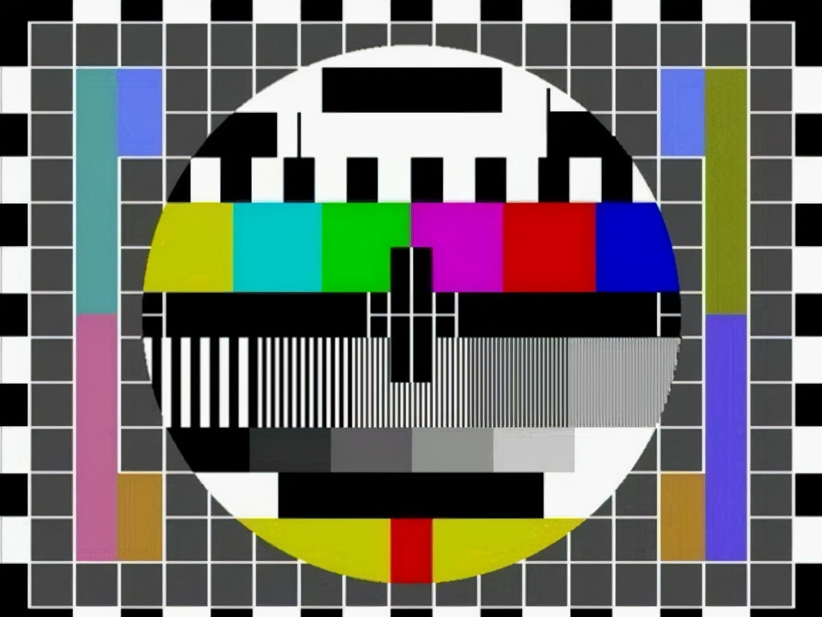 智能电视为什么这么难用,为什么很多人讨厌智能音箱