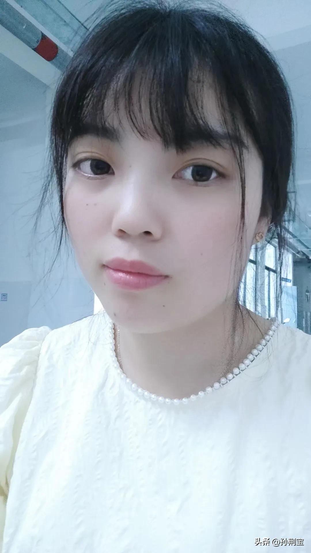 宛西孙氏人文之孙炳建姐弟