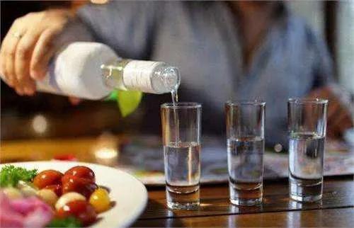 散装酒哪些问题可以处罚,散装酒加盟的优势