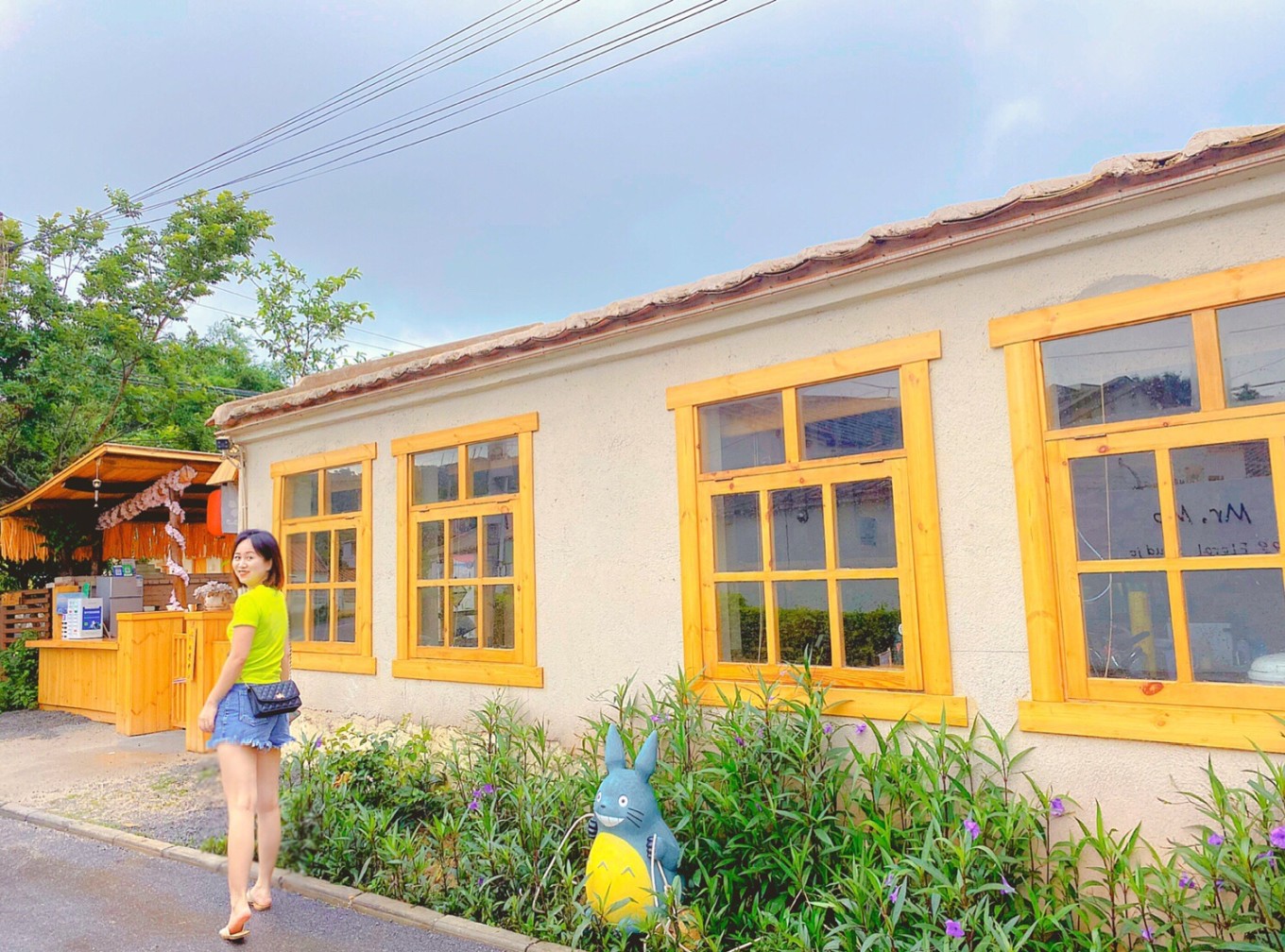 带你玩转北海涠洲岛最全攻略,带你去看海涠洲岛3天2晚行程推荐