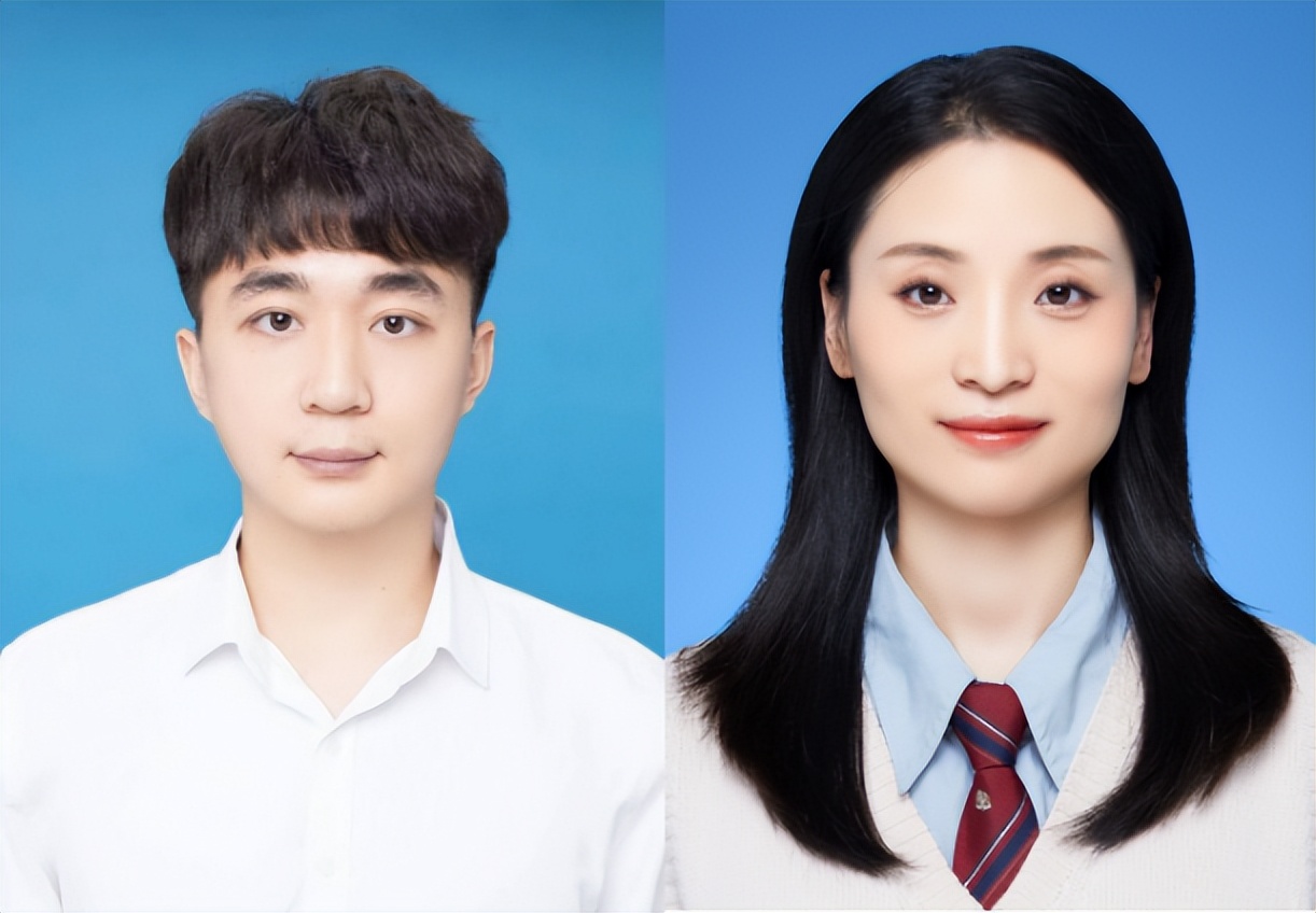 西电在2022年获哪些大奖,西电学子国际大赛获奖名单