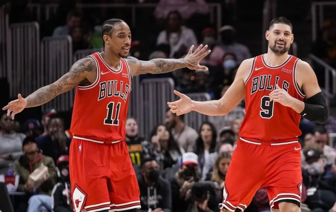 半月板手术失败是医疗事故吗,半月板手术失败