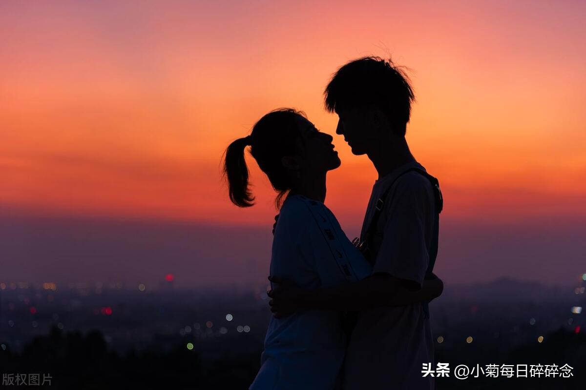 结婚一定要征得父母同意吗,怎么才能让女方父母同意结婚