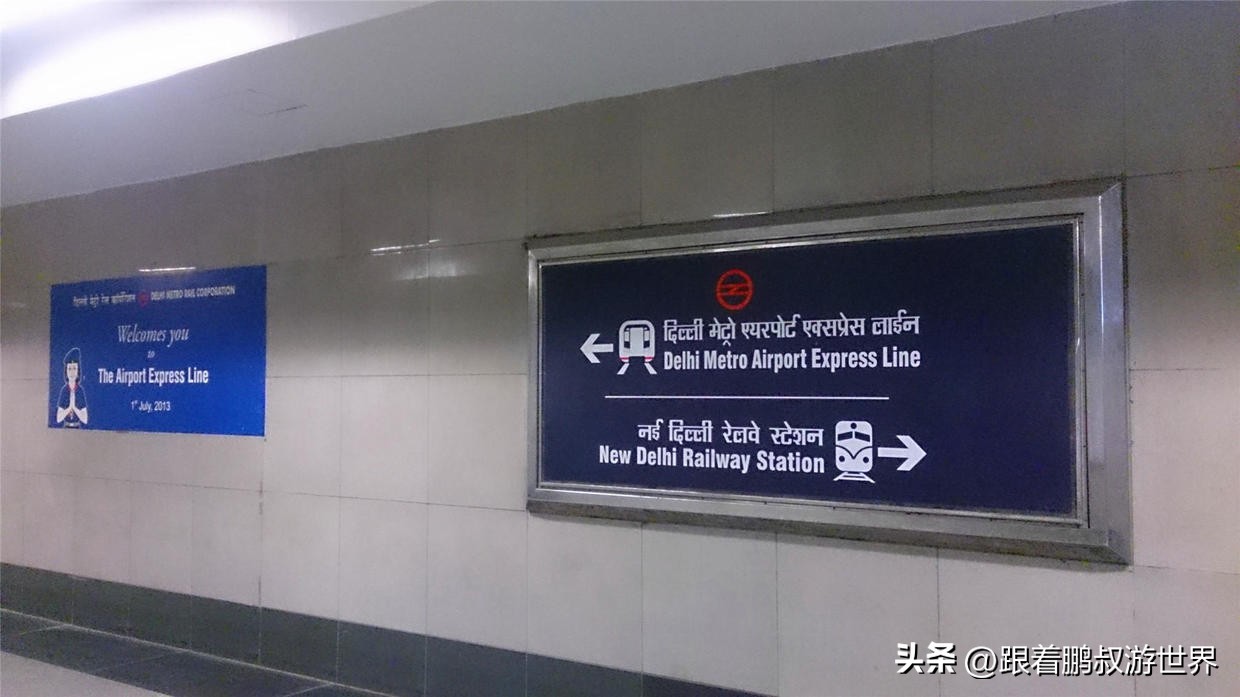 印度开心节日,印度的狂欢之日