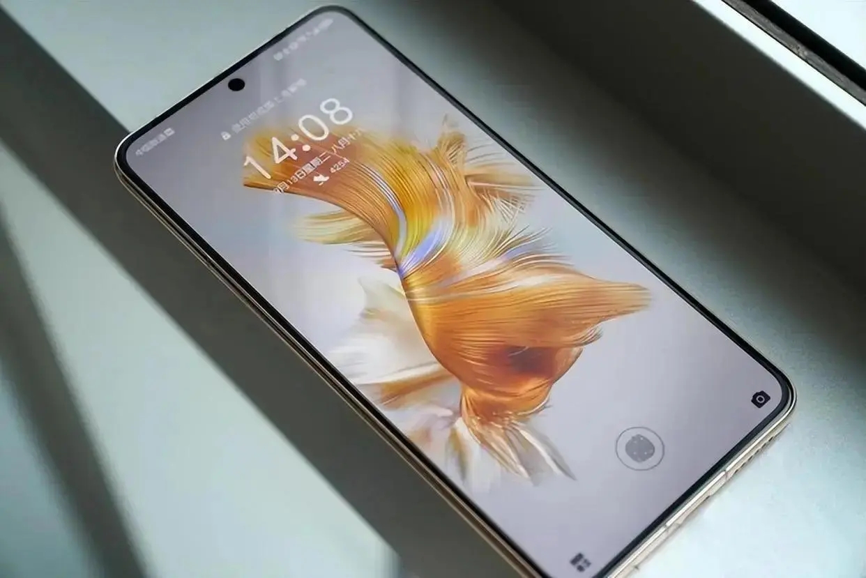 售价5000以上的华为mate50,新品上市华为mate50系列