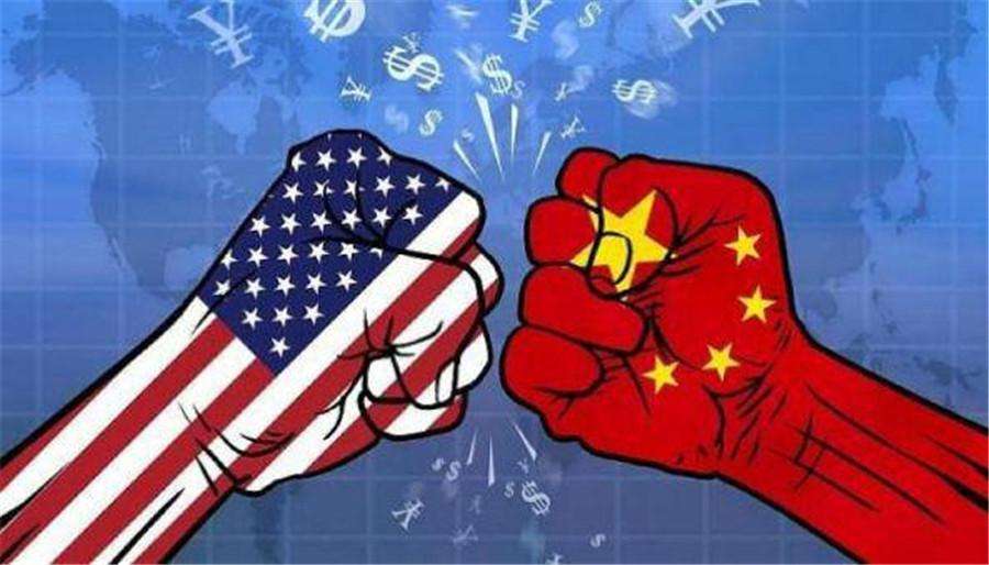 外国公认的中国领先的十大科技,中国高超音速导弹领先美国多少