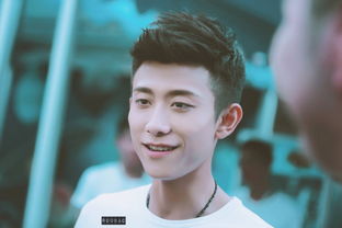 童星张一山简介,童星张一山的演艺之路