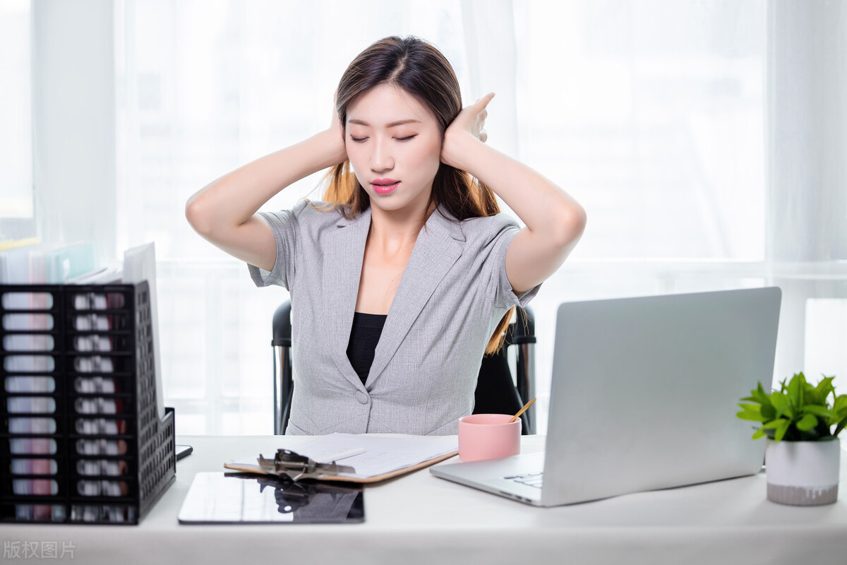 项目部文员年度工作总结,办公室行政文员工作总结