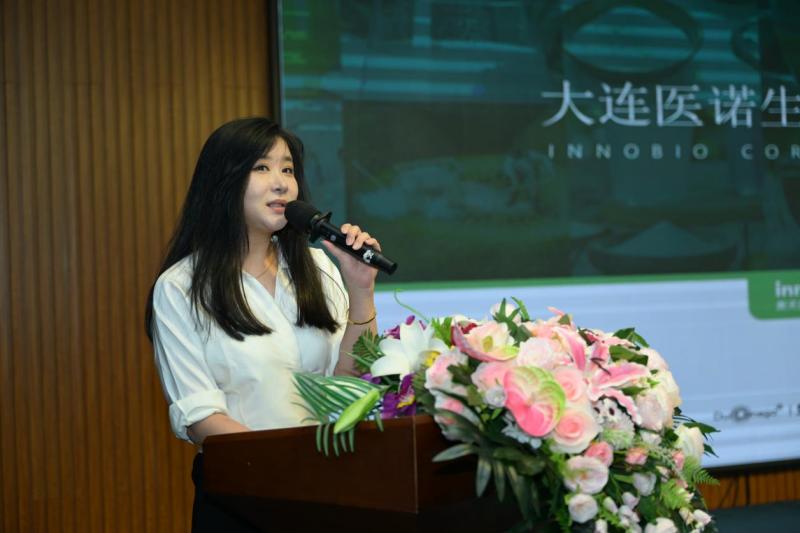 全国医院爱眼日活动,全国爱眼日健康科普