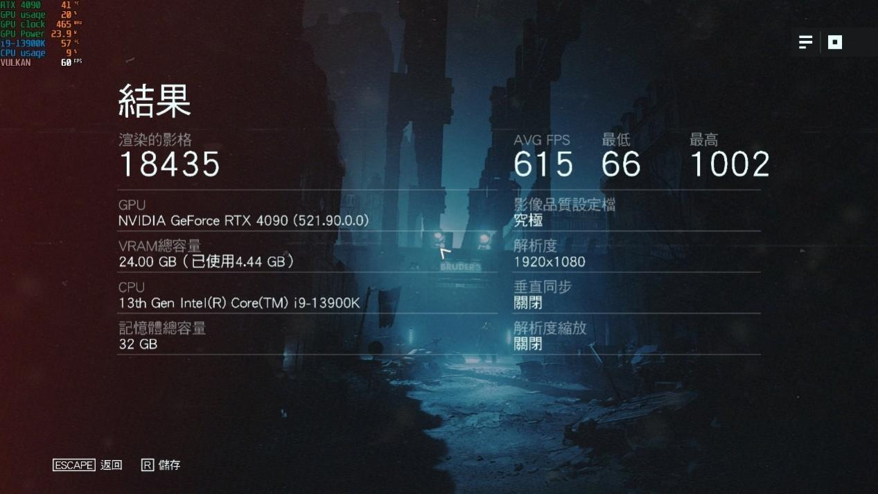 z790技嘉小雕和超耐久主板区别,技嘉超级雕主板z790搭配什么显卡