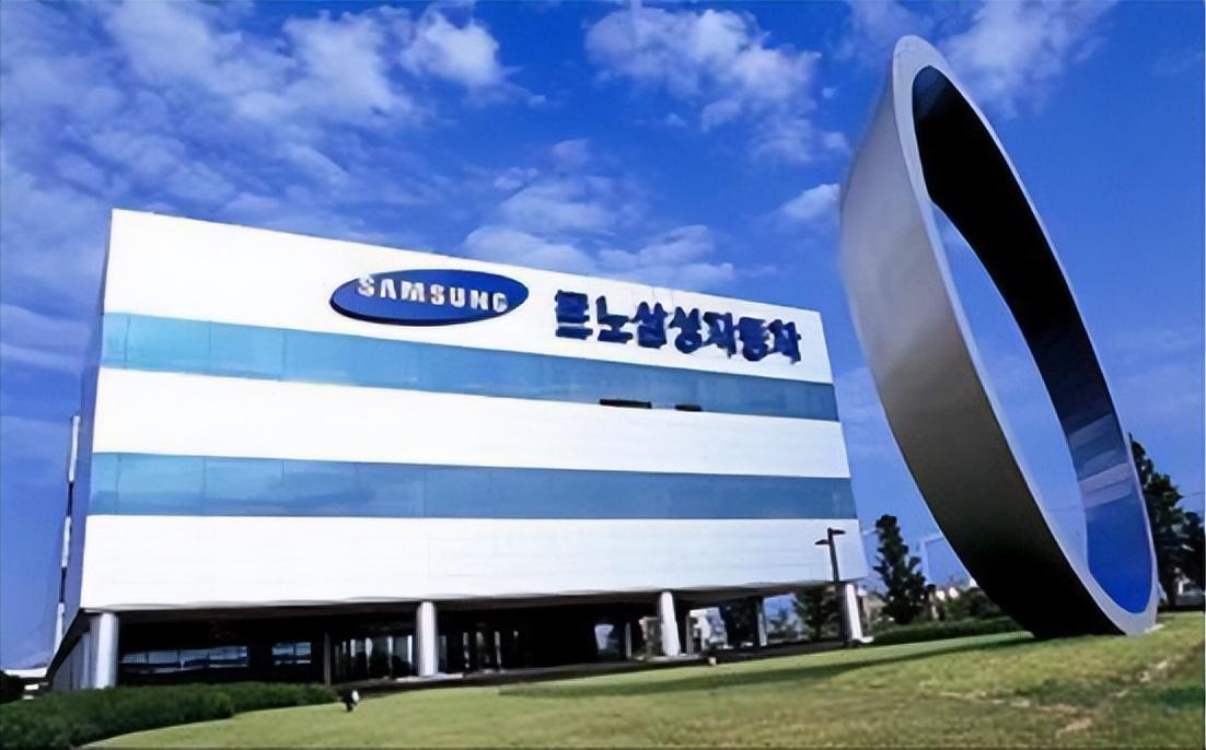 三星手机2020年整体发展状况,三星手机离开中国市场前后对比