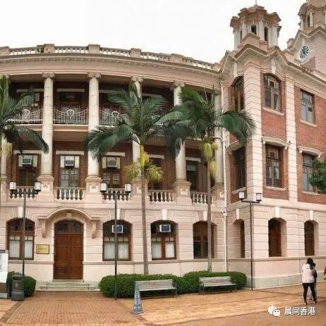 如何注册香港永居签证账号,不是香港永居如何办理签证