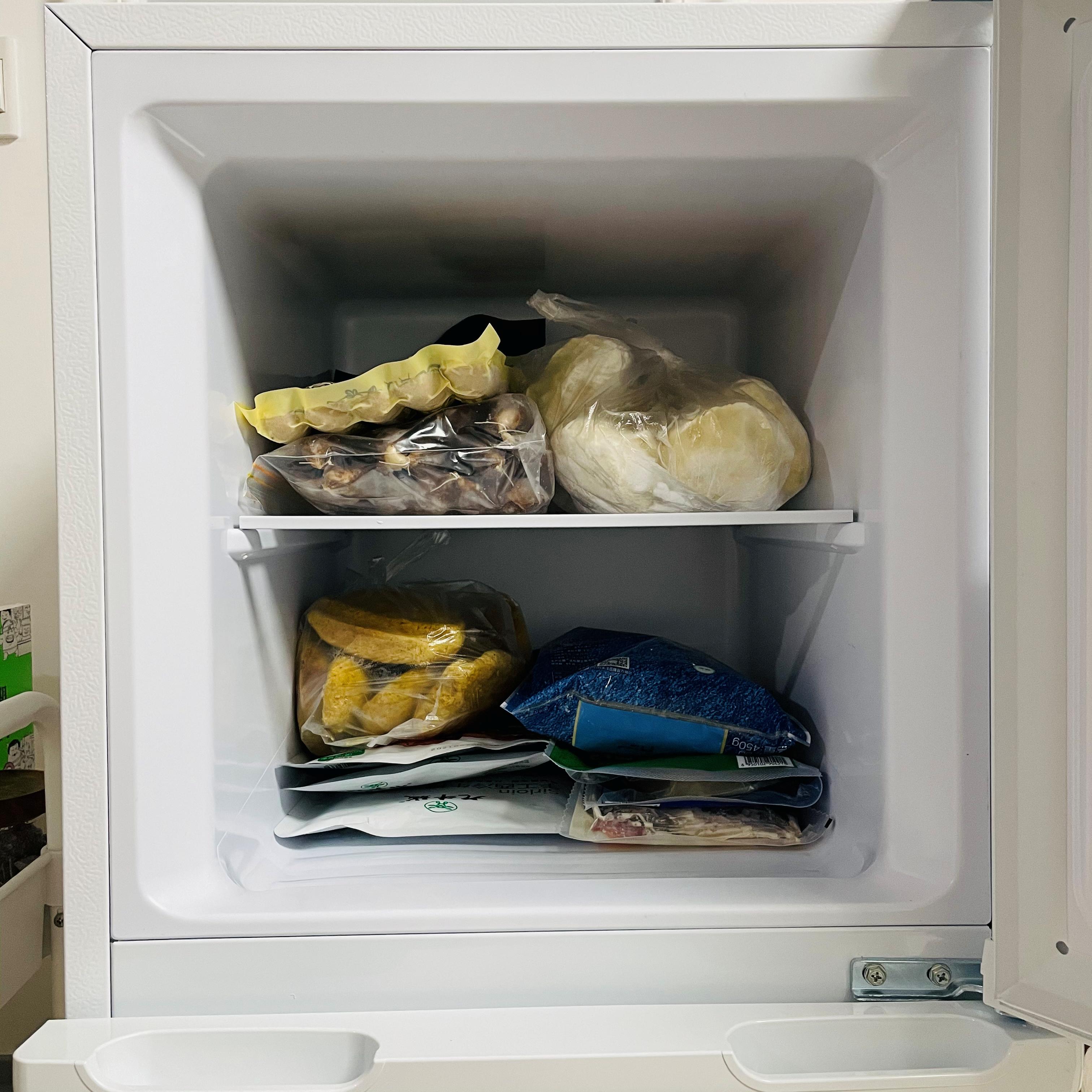 云米小冰箱怎么样值得购买吗,怎么选择好用又实惠的迷你小冰箱