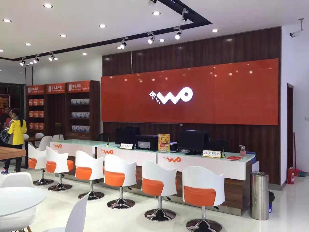 中国联通老用户流量不限量,中国联通新老用户