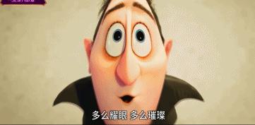 台湾讲鬼节的恐怖片,台湾灵异鬼片