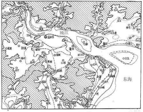 温州柳市简介,柳市的发展历程