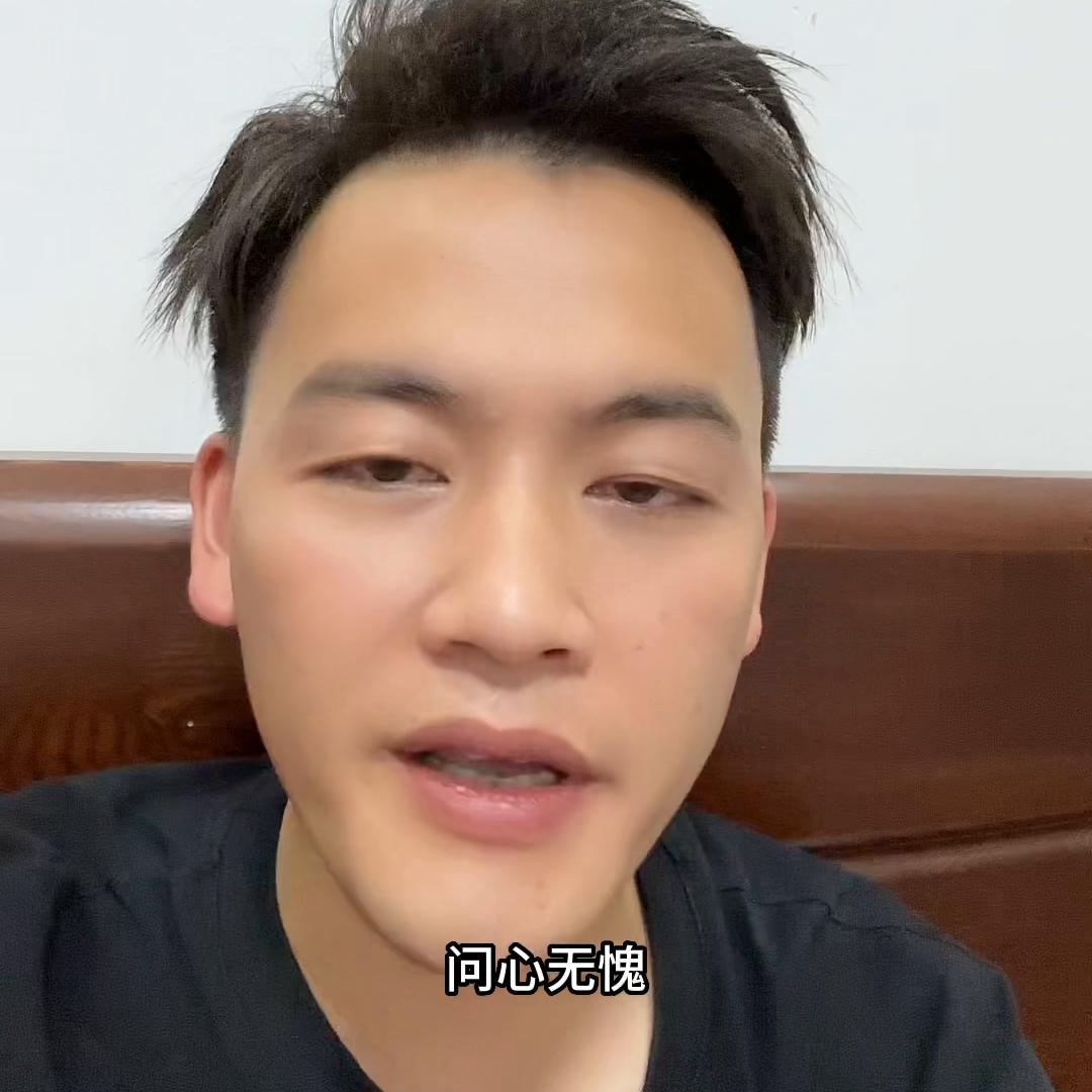 宁波外国语学校摇号需要什么条件,2022年宁波鄞州外国语小升初摇号