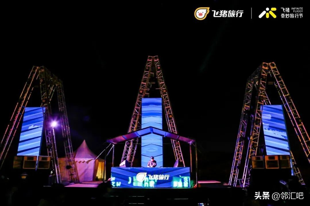 经典快闪店案例,快闪店经典案例