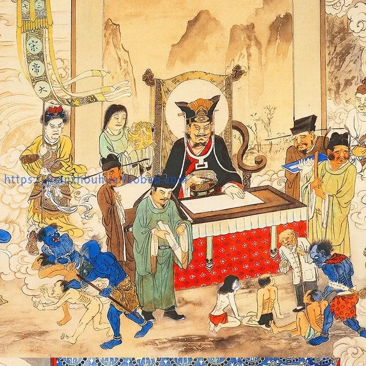 头七有什么讲究和习俗,茂名当地头七的习俗