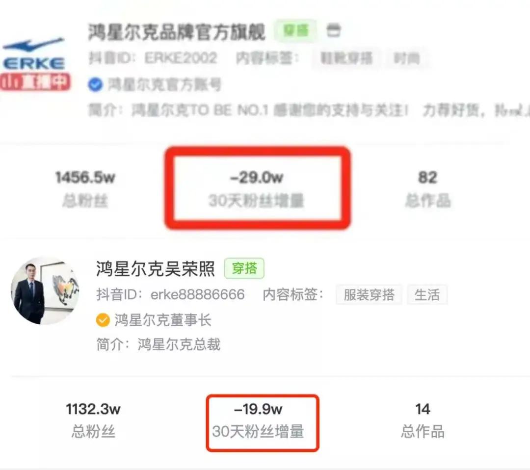 杀亲生儿女案件判决结果,杀子案真实案例