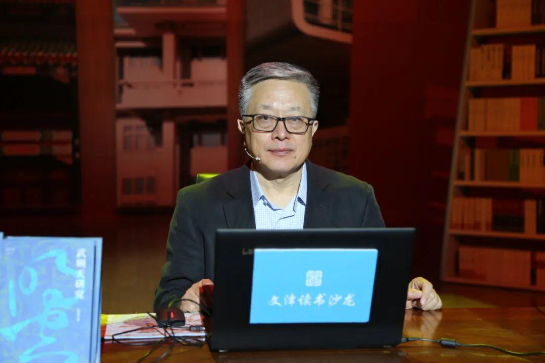 多彩惠民文化活动新闻,文化惠民精彩生活