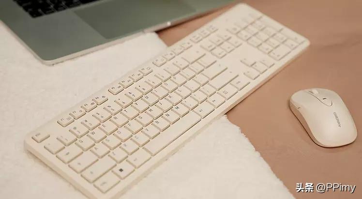 2022年双11cherry键盘推荐,150左右的机械键盘cherry推荐