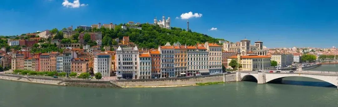 里昂国立应用科学学院,法国里昂应用科学学院世界排名