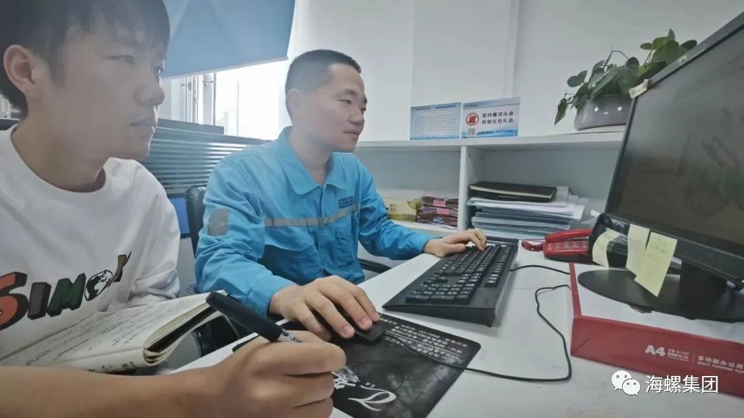 教师节致敬老师的朗诵,教师节致敬老师感谢老师的稿子