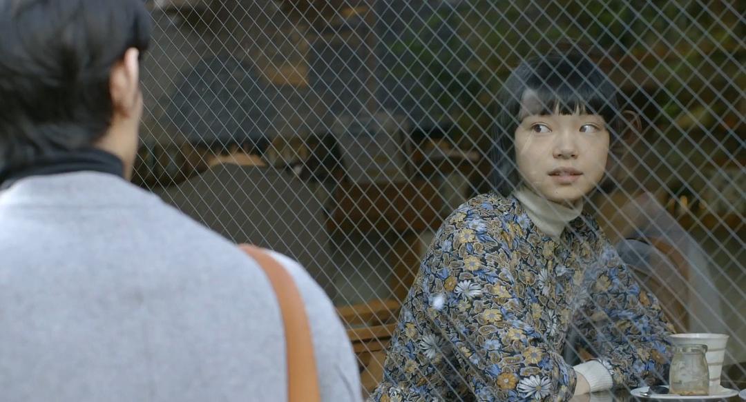 男生对你pua是爱你吗,什么样的男生才会pua你