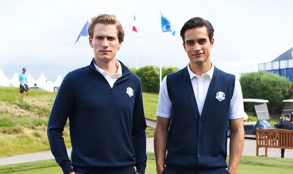 比音勒芬新款陈列,比音勒芬小领休闲衬衣男装