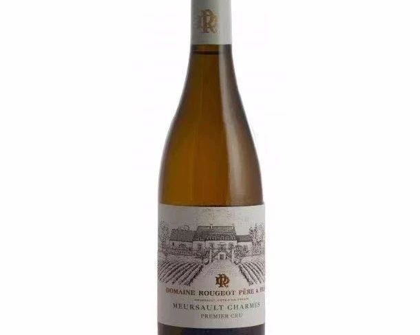 真正买国际葡萄酒平台来了，来品酒坊“薅羊毛”！