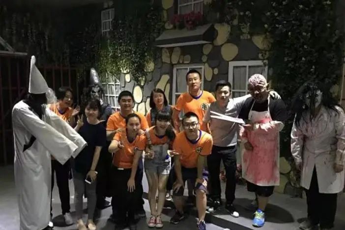 密室逃脱小技巧试玩版,密室逃脱新手应该怎么玩