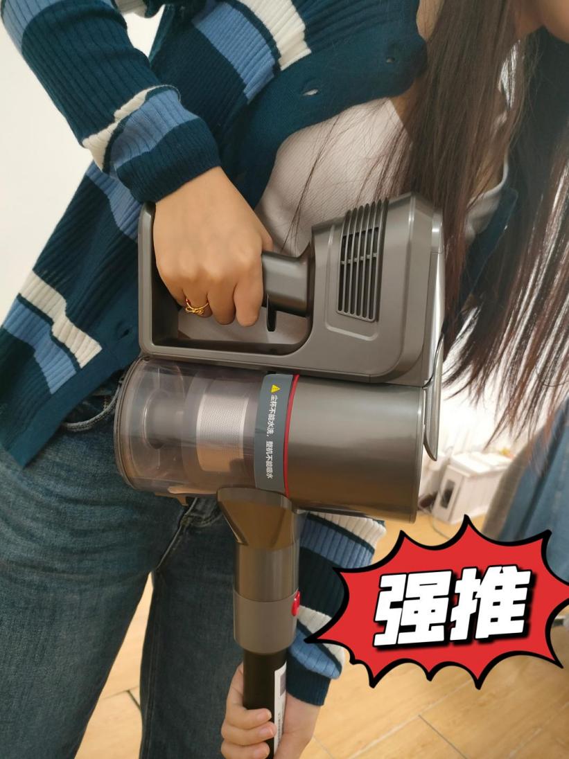 吸尘器正规维修,买得起用不起的家电