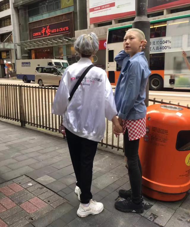 37岁房祖名照片,林凤娇对房祖名的评价