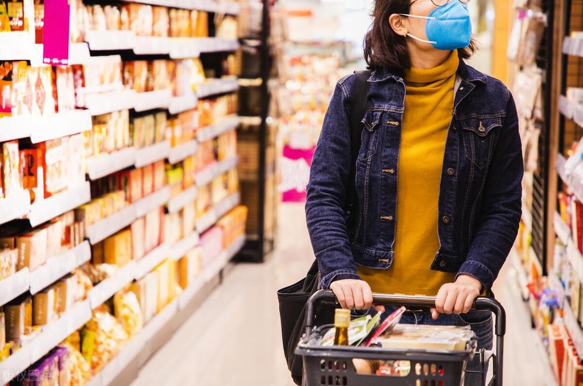 采购周期太长如何优化采购周期,采购管理者如何梳理采购流程