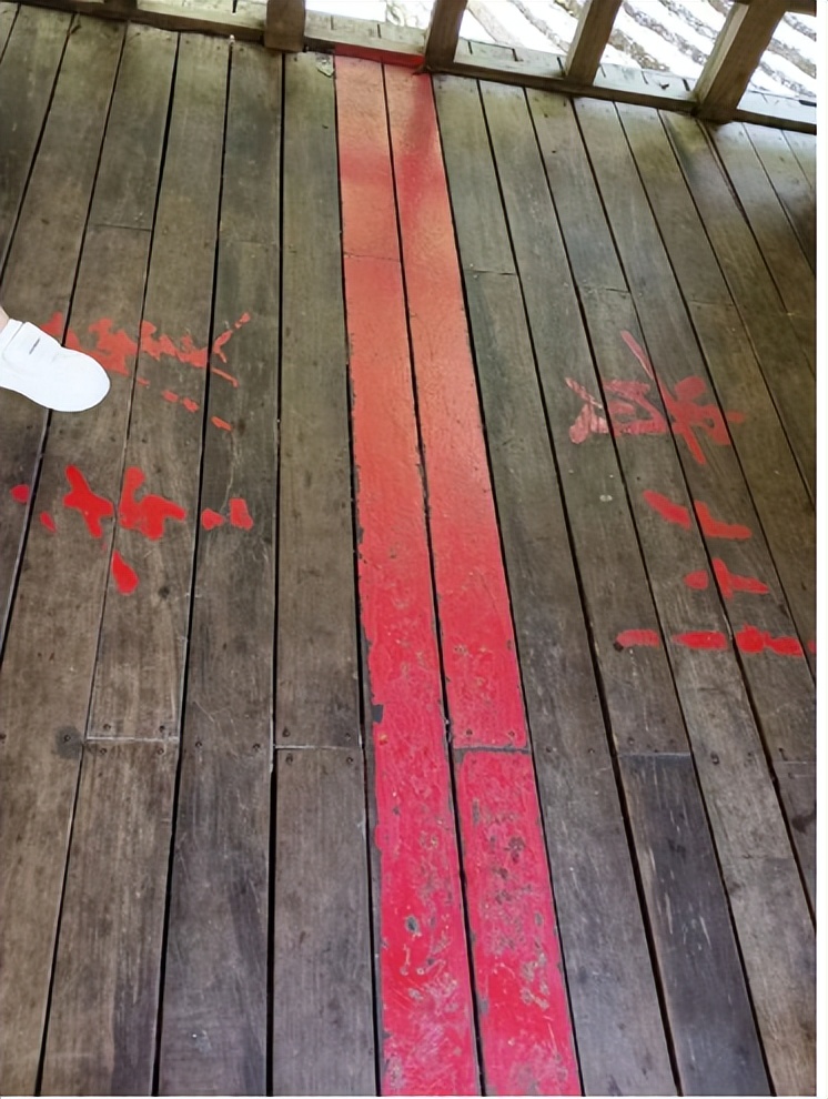 黑山谷生态旅游区攻略视频,黑山谷游览示意图