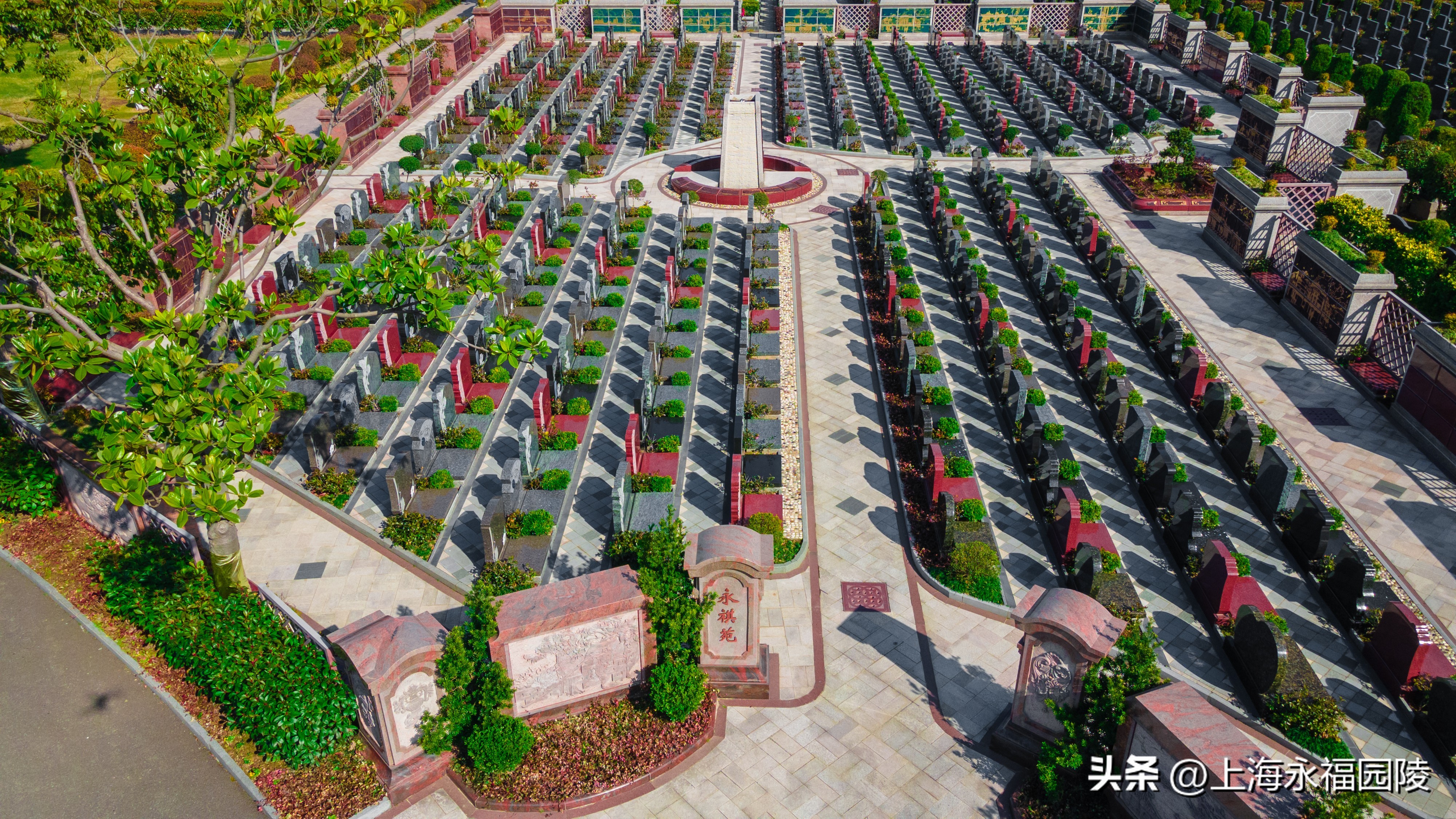 中国殡葬基本习俗中的传统祭祀日，你知道有哪些吗