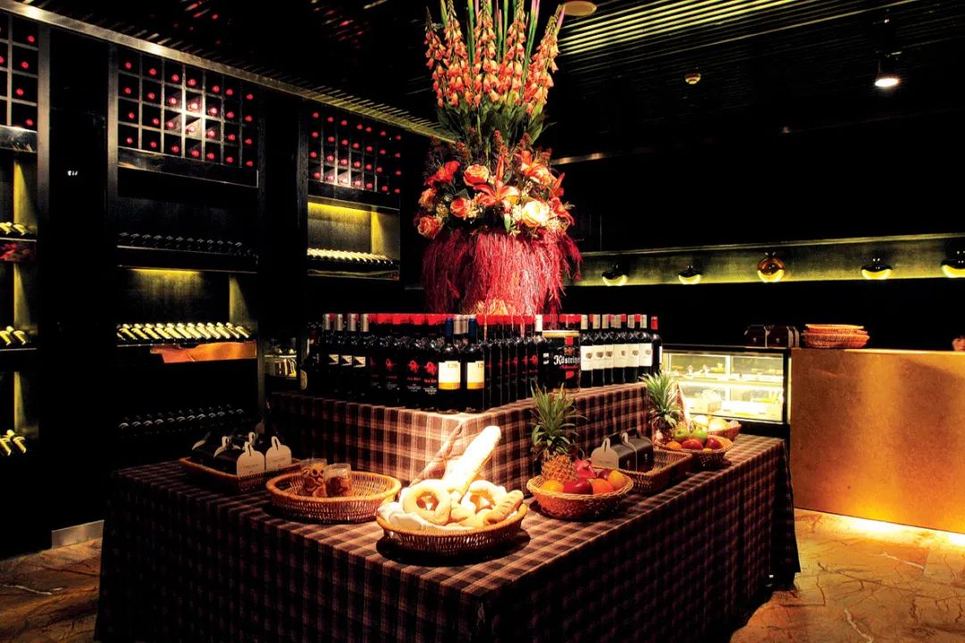 gta会所和夜总会的区别,酒吧ktv会所夜总会的区别