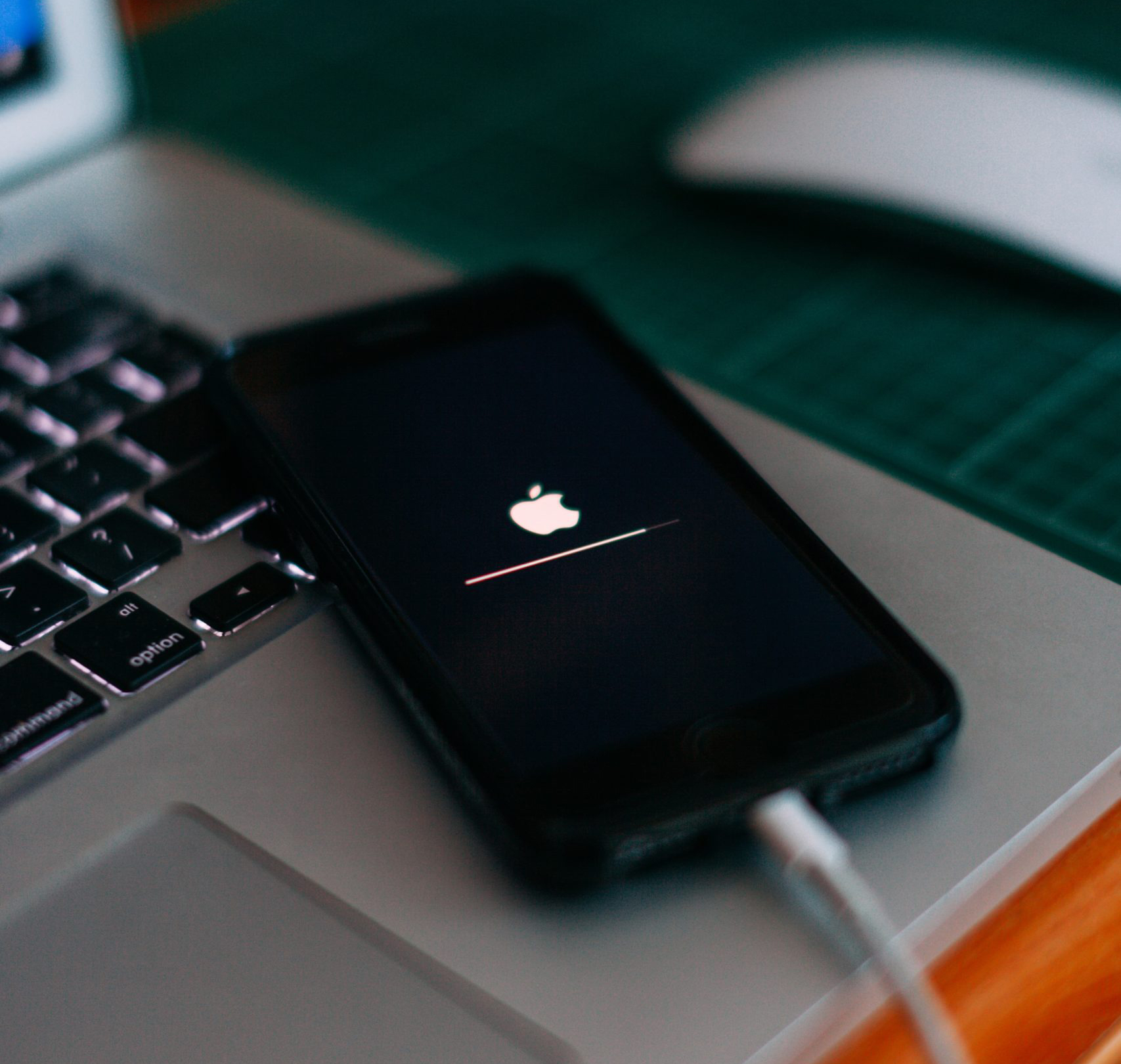 iphone卡顿最全解决方法,iphone越用越耗电怎么办