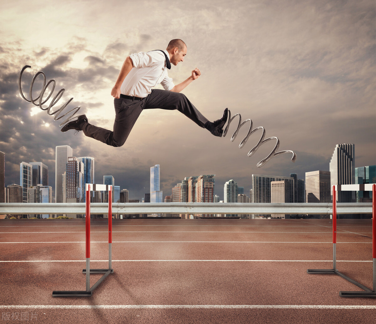 流程重组案例分析：Ford汽车公司采购应付账款业务