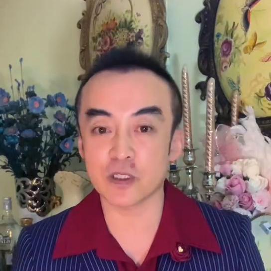 114期：关于移民的真相