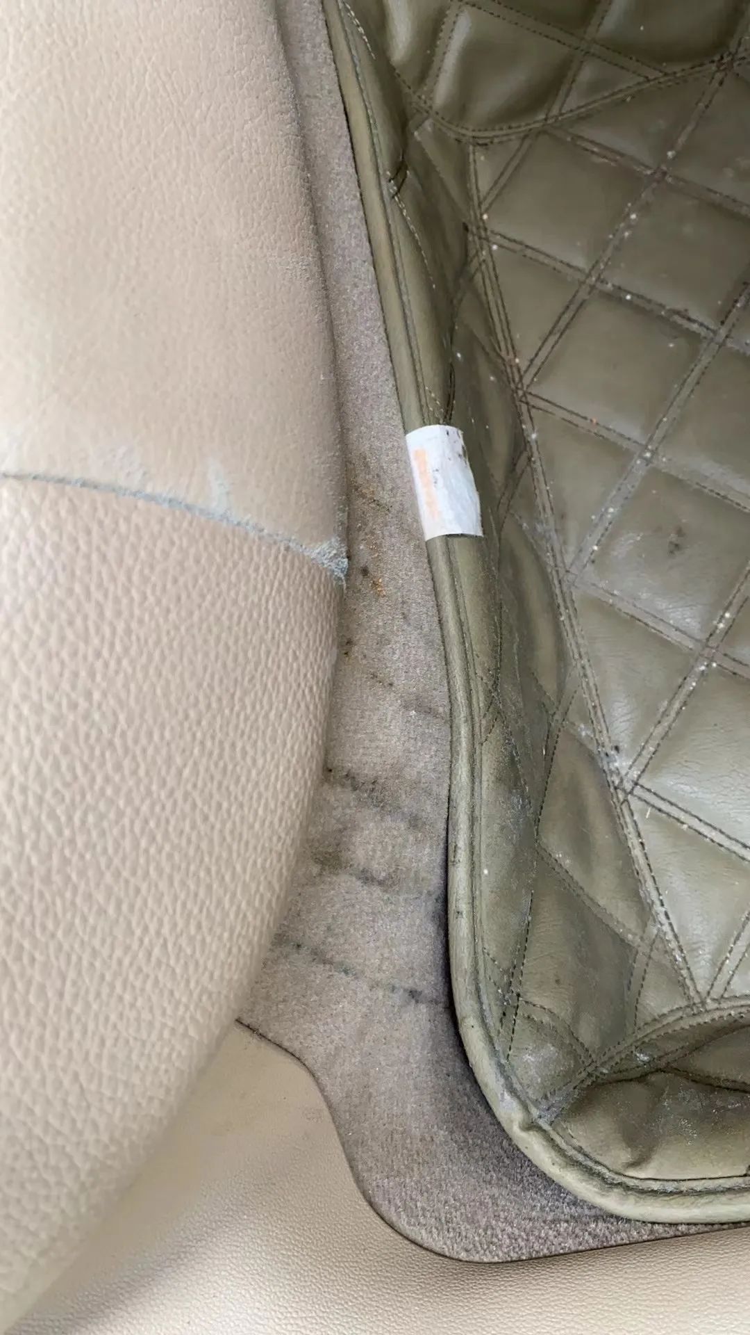 破烂不堪的废旧车变成新车的视频,宝马e90325i