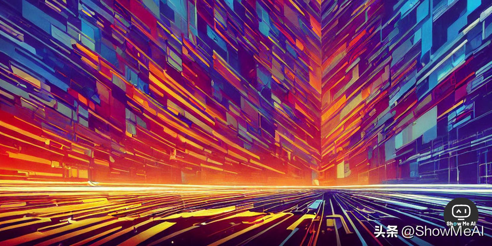 AI日报|36氪AI淘宝店盈利复盘；GitHubCopilot官方最佳实践