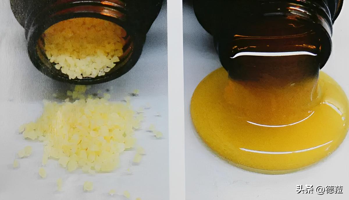 食品添加剂对人体有害吗,食品添加剂的种类及用途大全