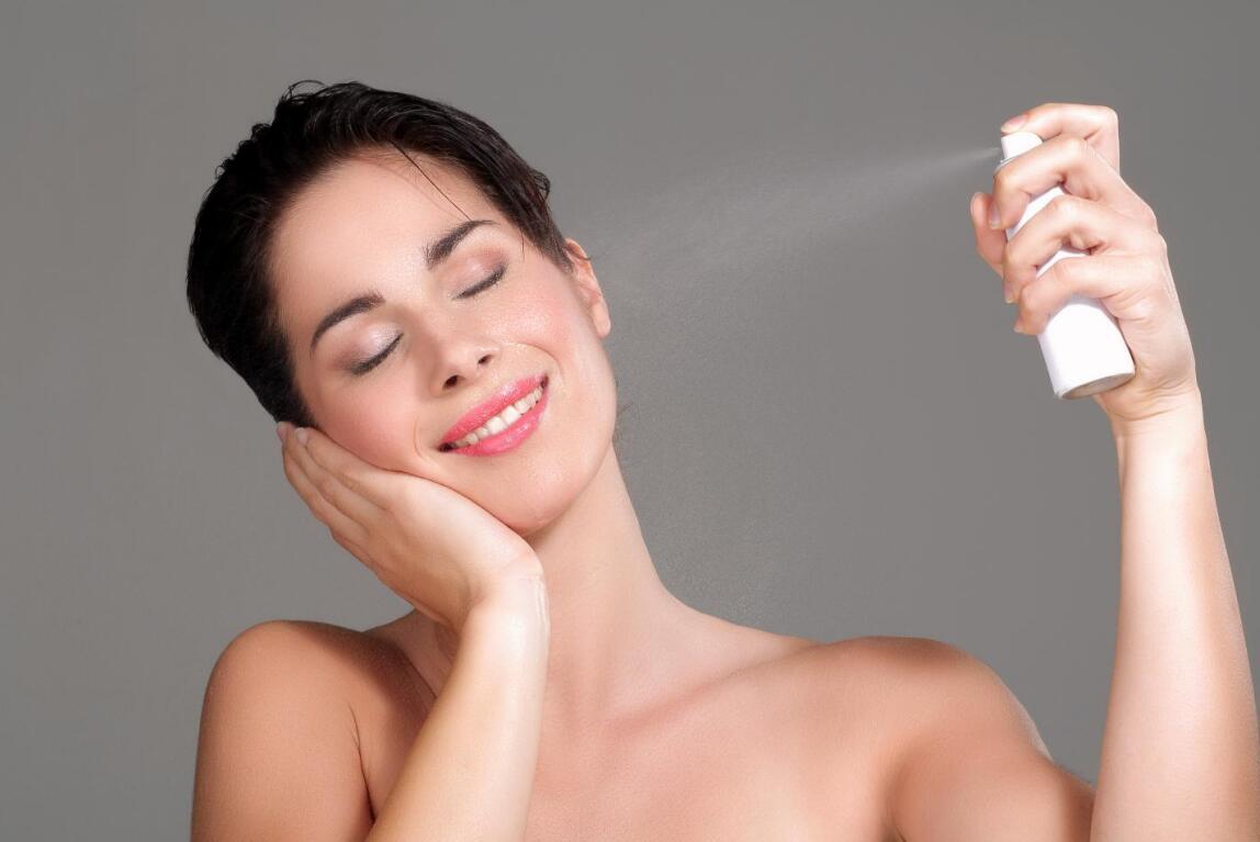 正确洗脸用什么洗最好,正确洗脸洗出好皮肤